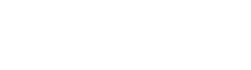 Clip Art - Png Download (1043x306), Png Download