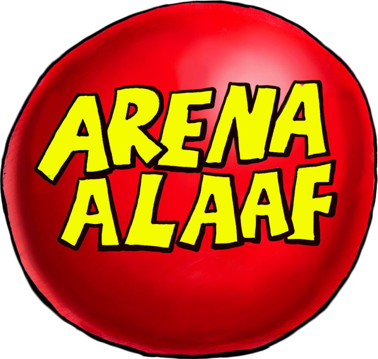 Vorverkauf Lachende Kölnarena - Arena Alaaf Gummersbach 2020 Clipart (768x731), Png Download