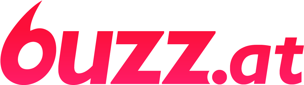 Make Architects Logo Clipart (1043x306), Png Download