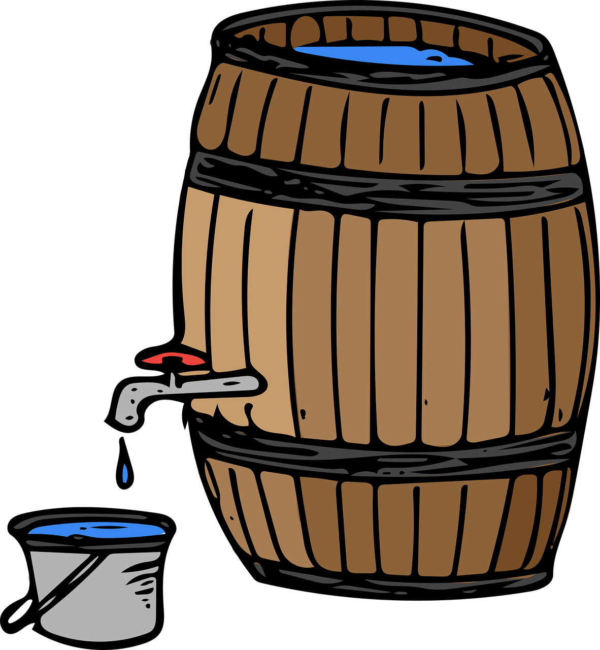 Clip Art - Png Download (1182x1280), Png Download