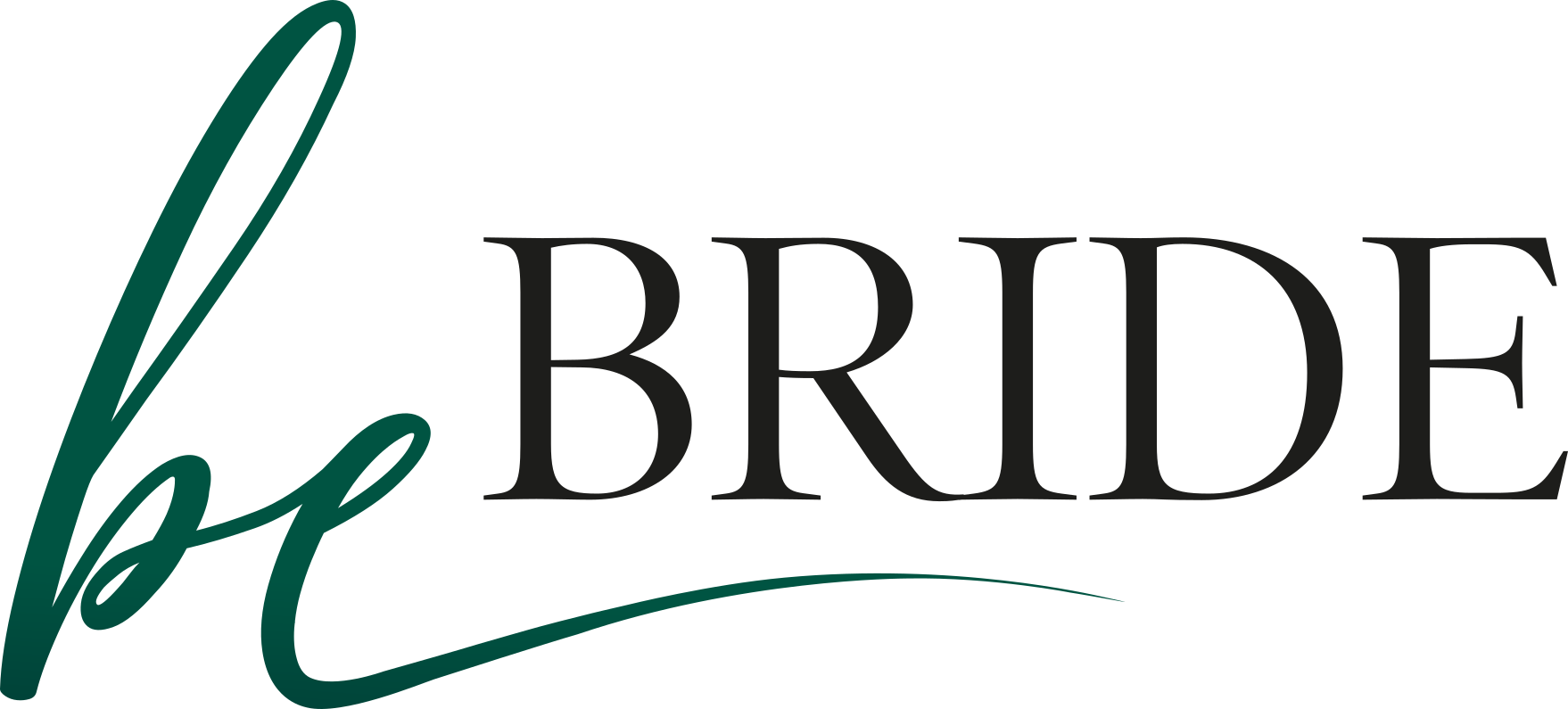 Freie Trauung Clipart (1758x795), Png Download