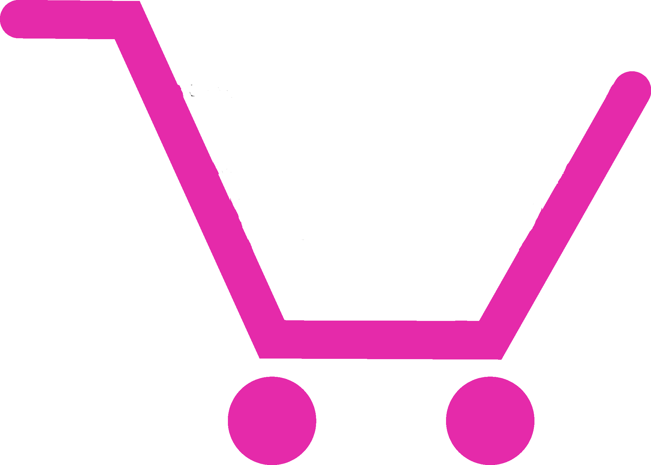 Clip Art - Png Download (2128x1520), Png Download