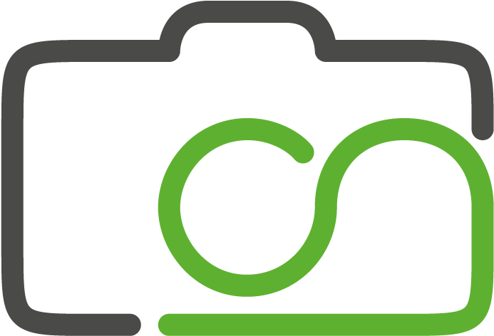 Clip Art - Png Download (867x867), Png Download