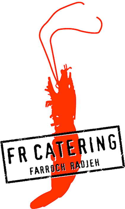 Illustration Clipart (445x713), Png Download