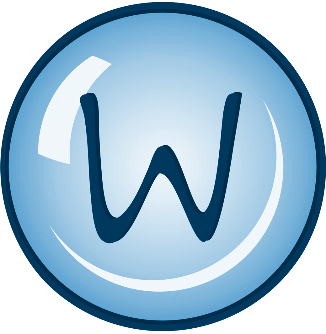 Wellness Siegel - Circle Clipart (1045x1068), Png Download