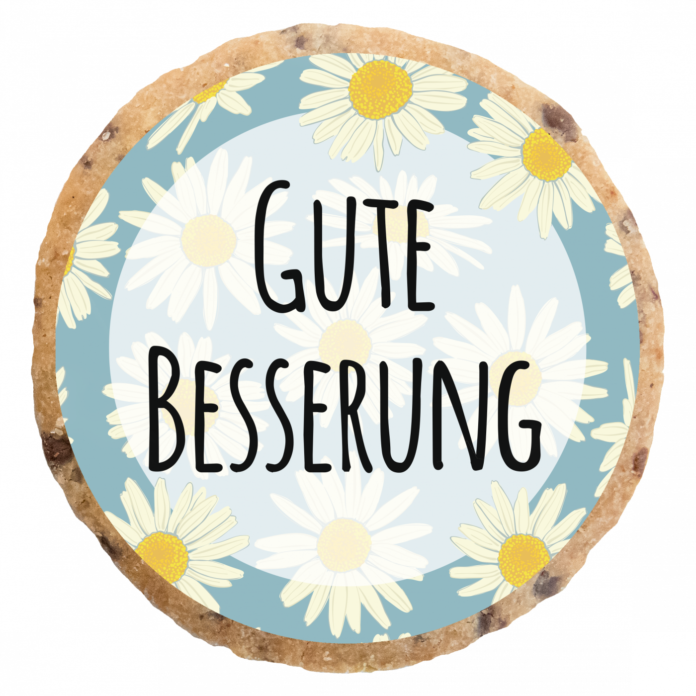 Circle Clipart (1400x1400), Png Download