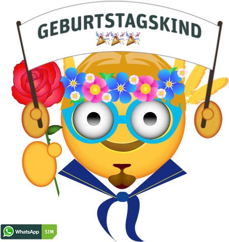 Cartoon Clipart (1200x628), Png Download