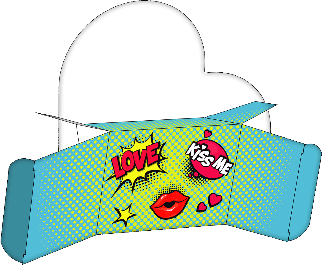 Graphic Design Clipart (1500x1500), Png Download