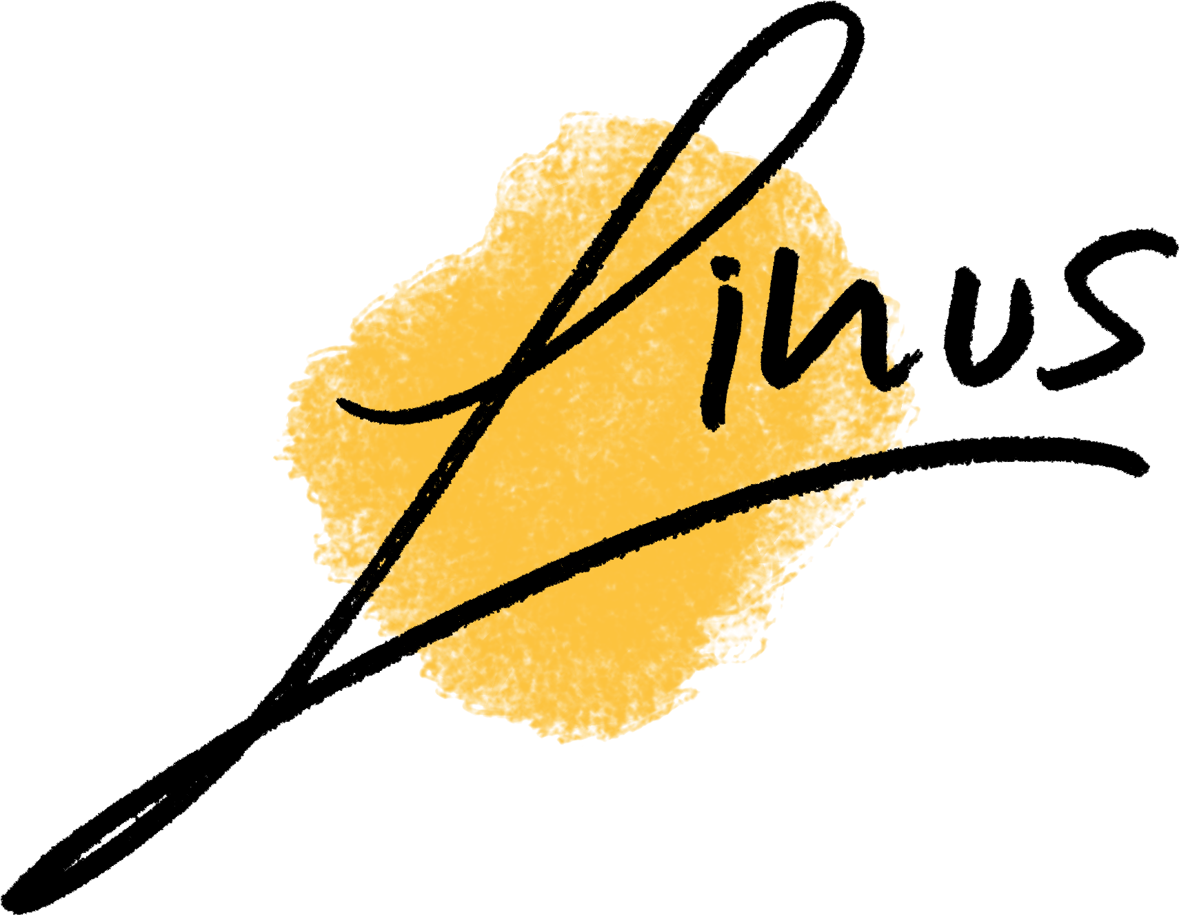 Clip Art - Png Download (1831x1471), Png Download