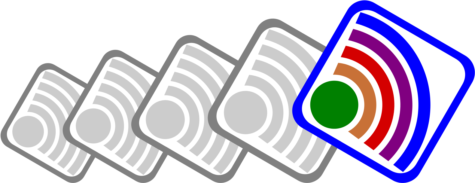 Graphic Design Clipart (1587x608), Png Download