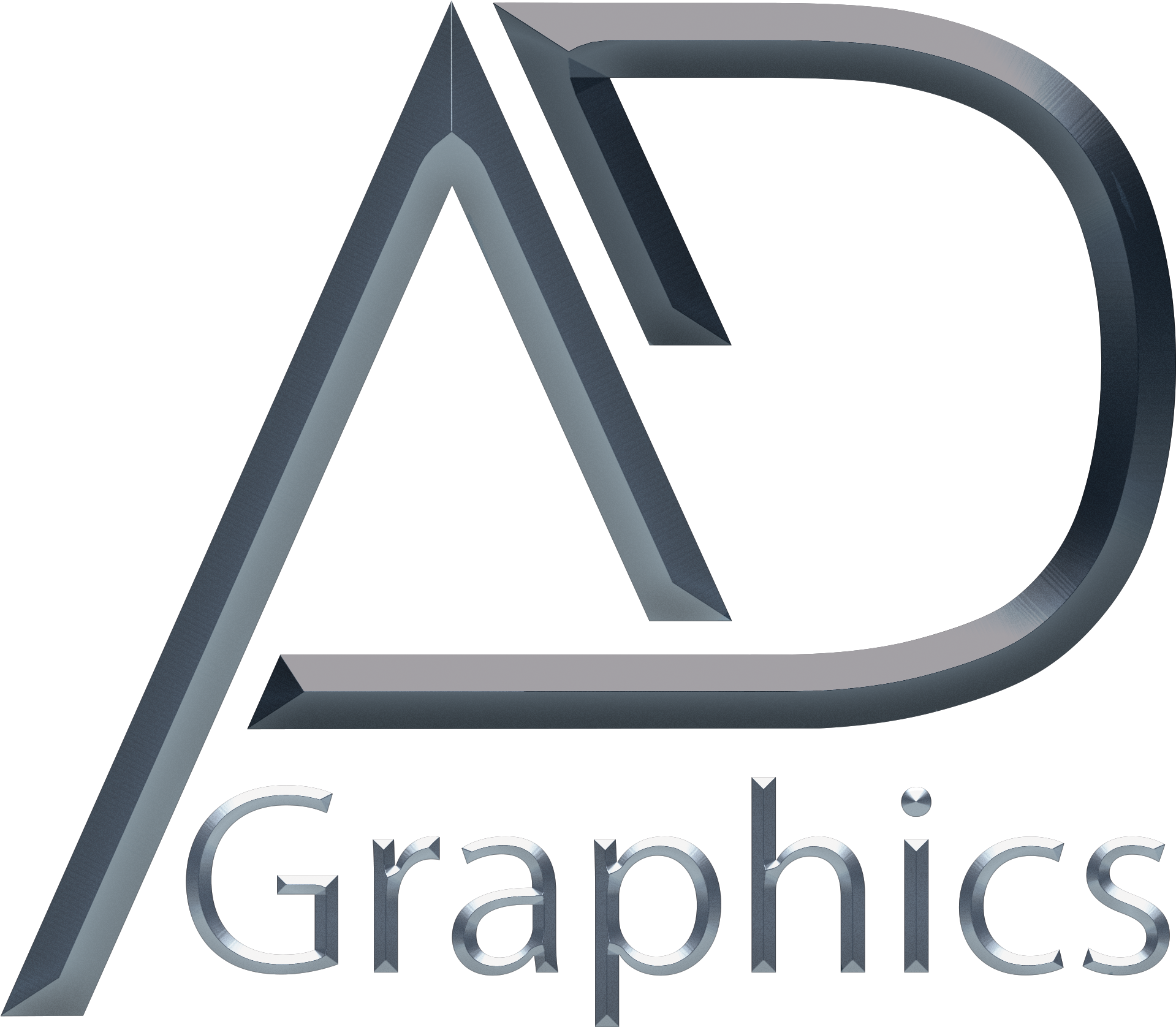 Sign Clipart (2362x2362), Png Download