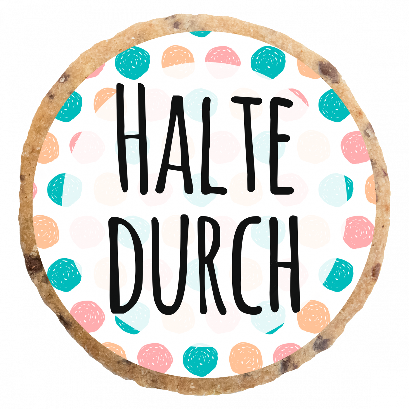 Circle Clipart (1400x1400), Png Download