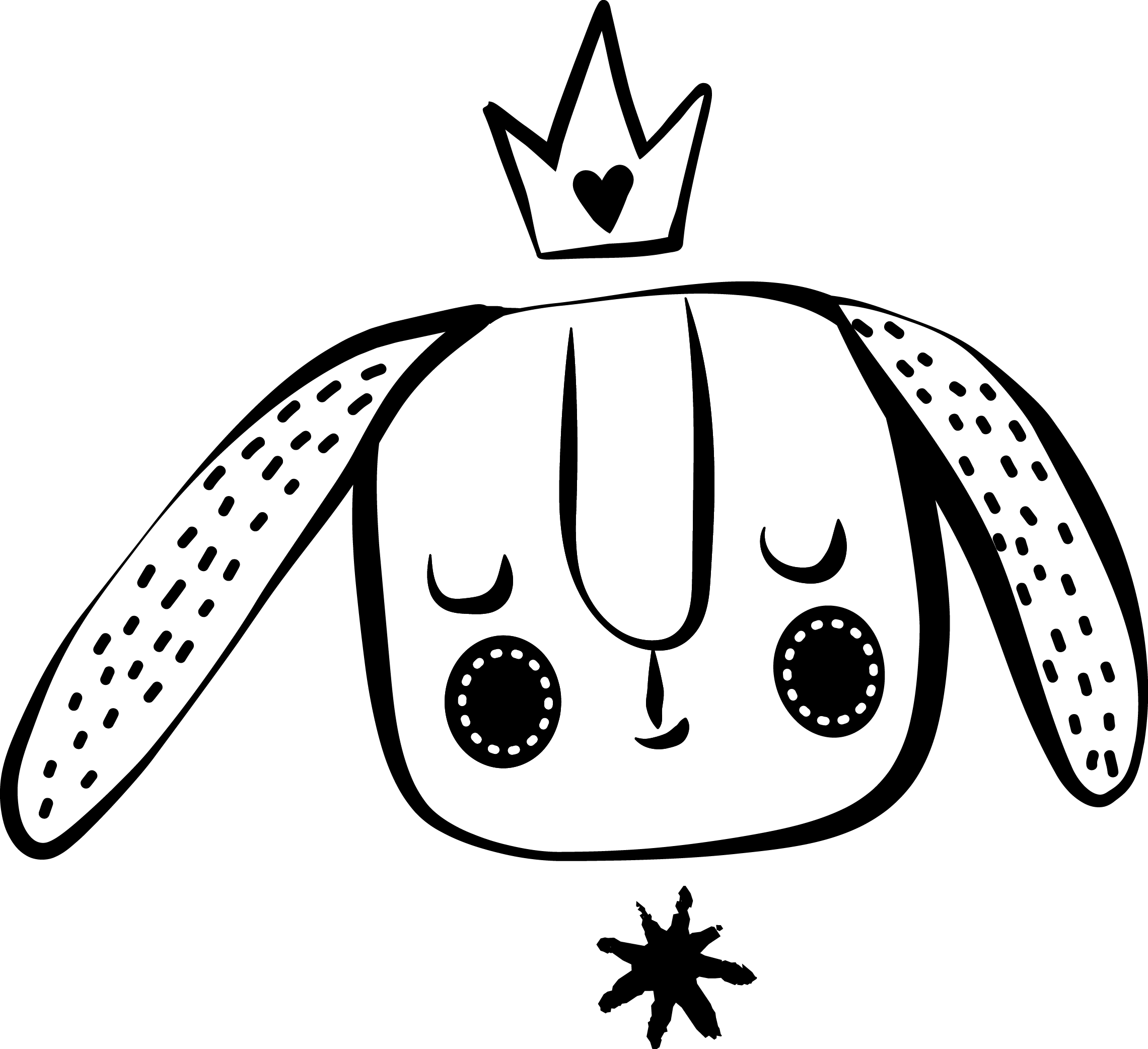 Clip Art - Png Download (2280x2083), Png Download