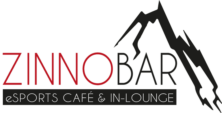 Clip Art - Png Download (937x480), Png Download