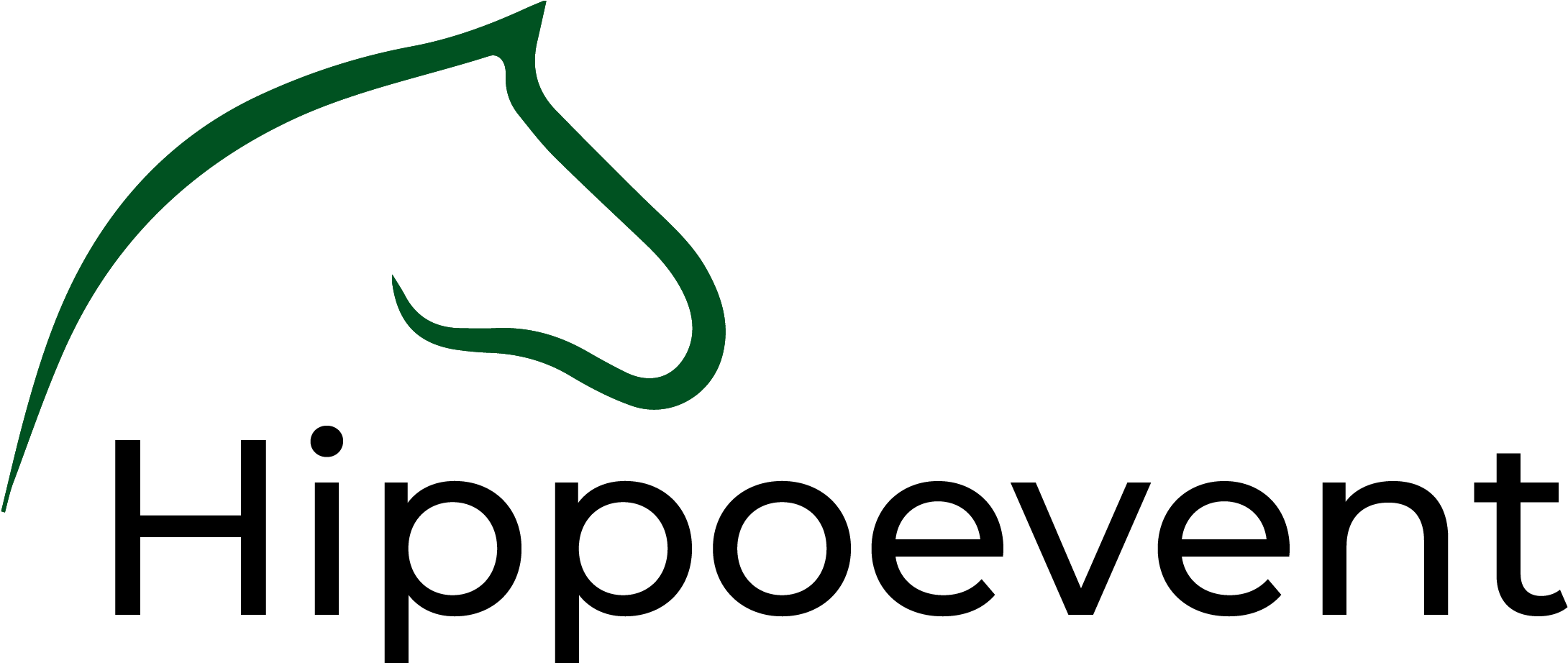 Clip Art - Png Download (2187x946), Png Download