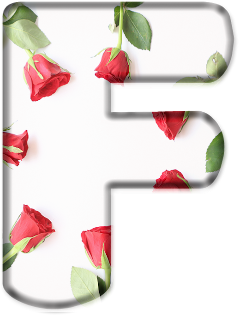 Love Good Morning Images With Nature Clipart (587x640), Png Download