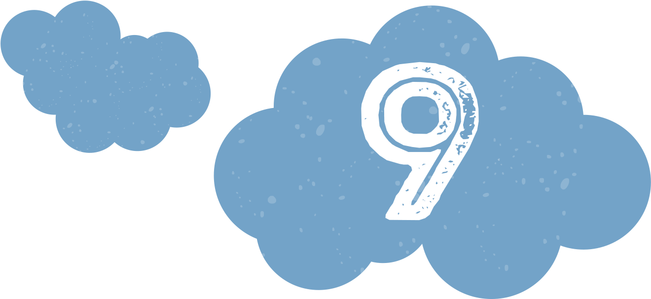 Illustration Clipart (1600x945), Png Download