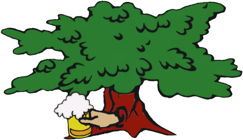 Clip Art - Png Download (1024x597), Png Download