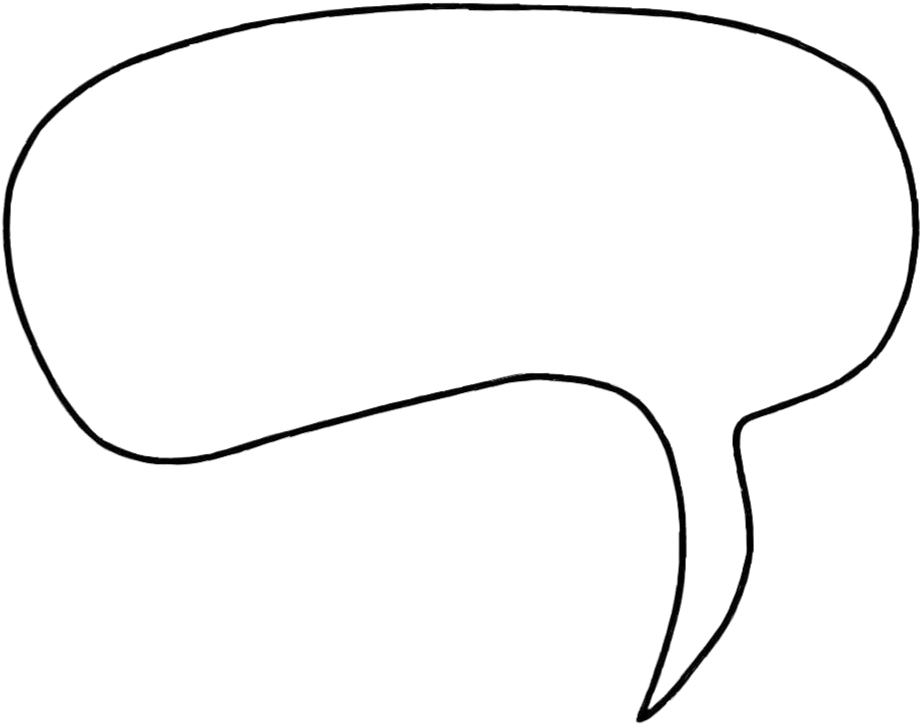 Line Art Clipart (920x724), Png Download