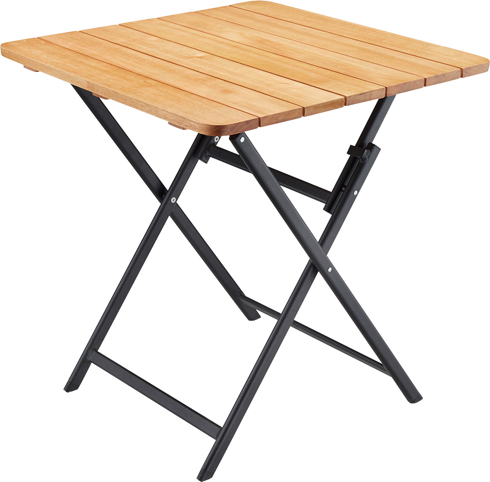 Kleine Tuintafel Clipart (1920x1920), Png Download