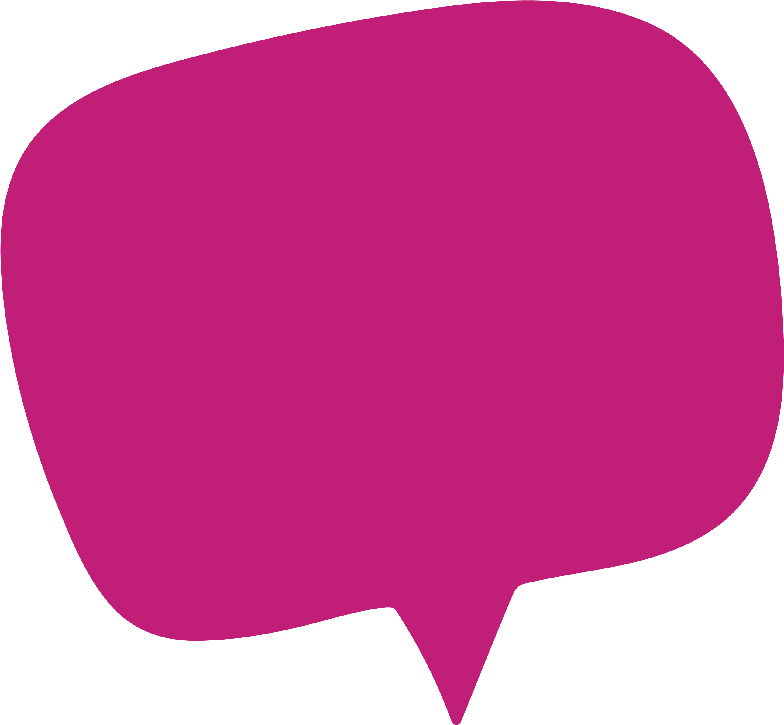 Clip Art - Png Download (3333x2500), Png Download