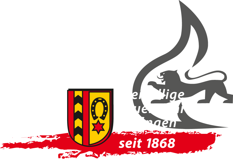 Feuerwehr Baden Württemberg Clipart (965x657), Png Download