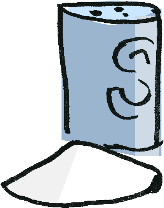 Clip Art - Png Download (1120x1120), Png Download