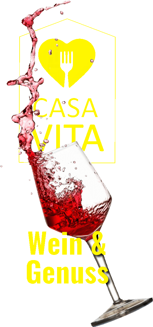Wine Clipart (720x1140), Png Download