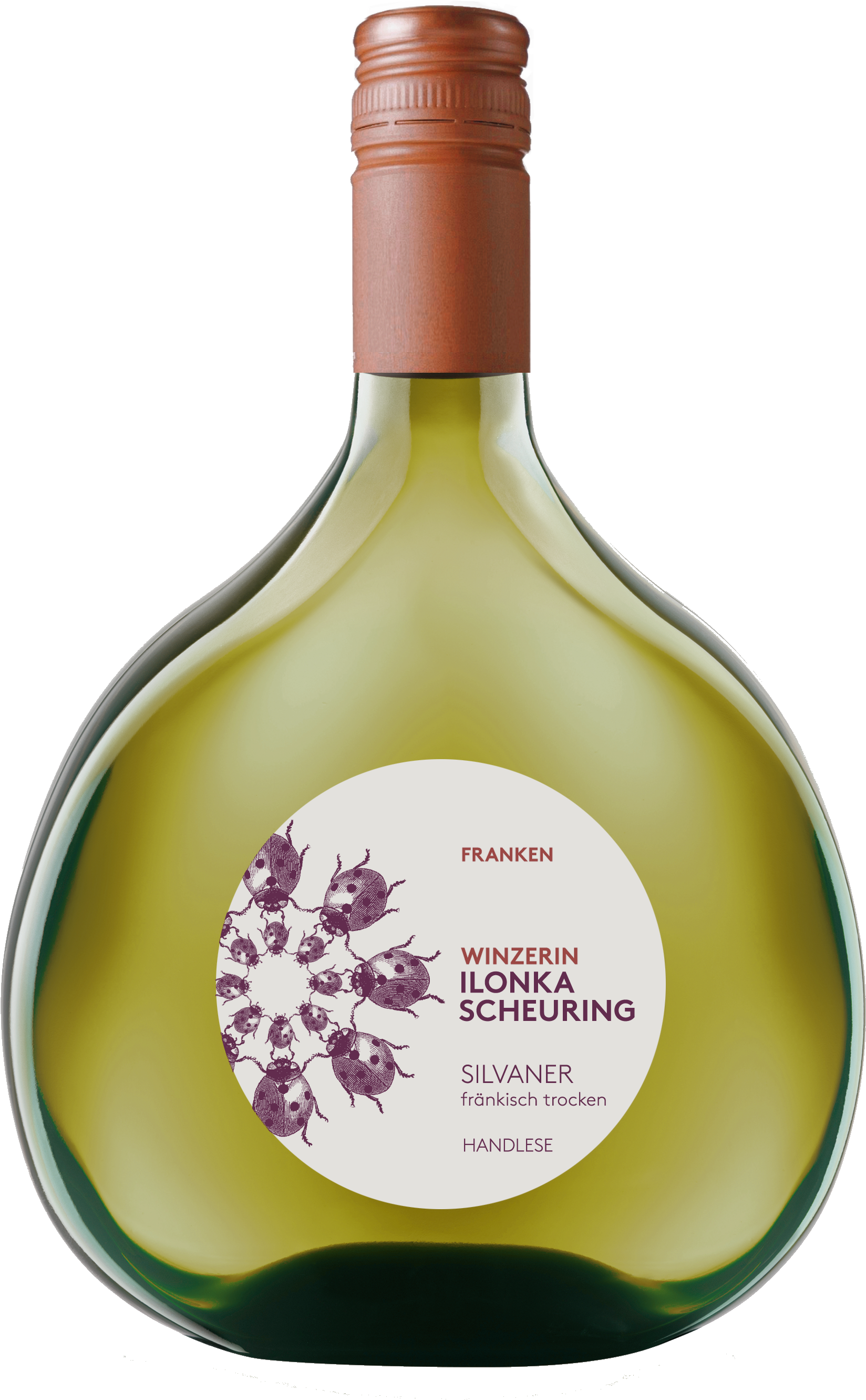 Glass Bottle Clipart (1728x2772), Png Download