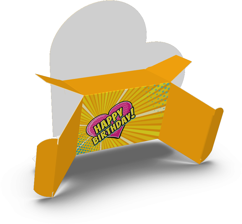 Graphic Design Clipart (912x912), Png Download