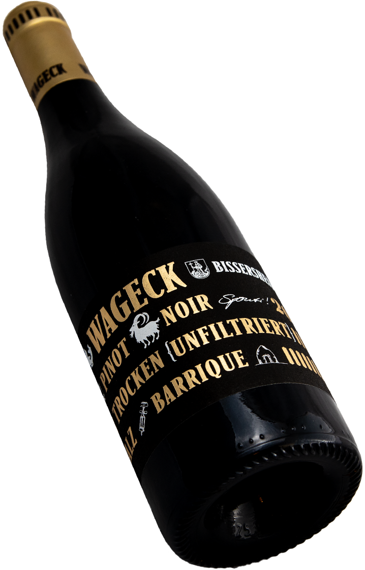 Glass Bottle Clipart (719x1140), Png Download