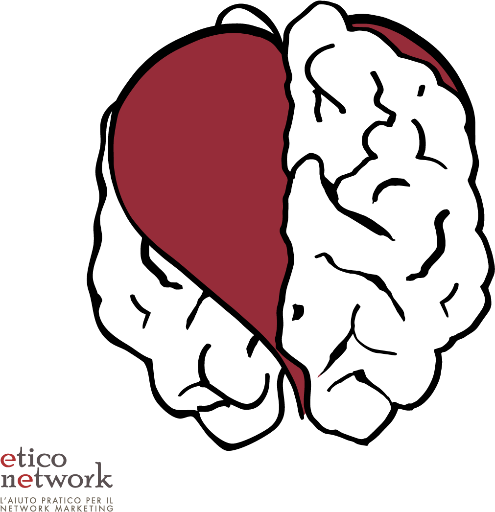 Come Scegliere Il Miglior Network Marketing Clipart (1200x1200), Png Download