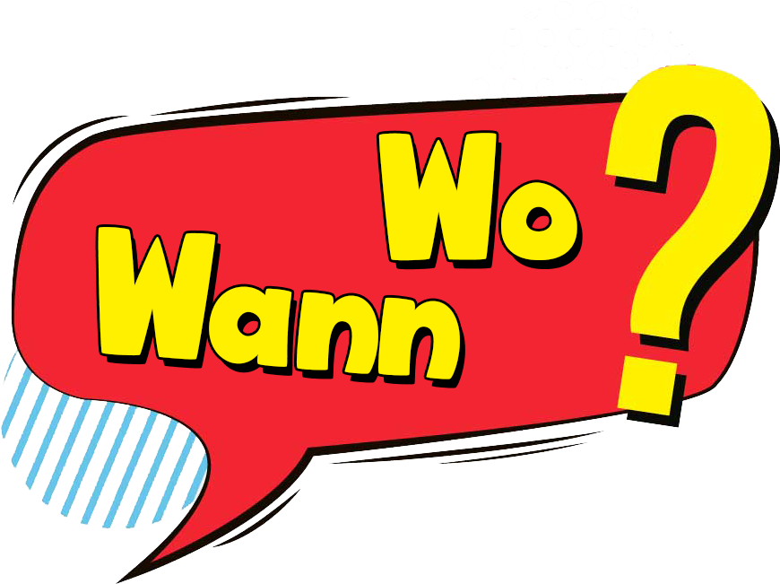 Clip Art - Png Download (994x763), Png Download