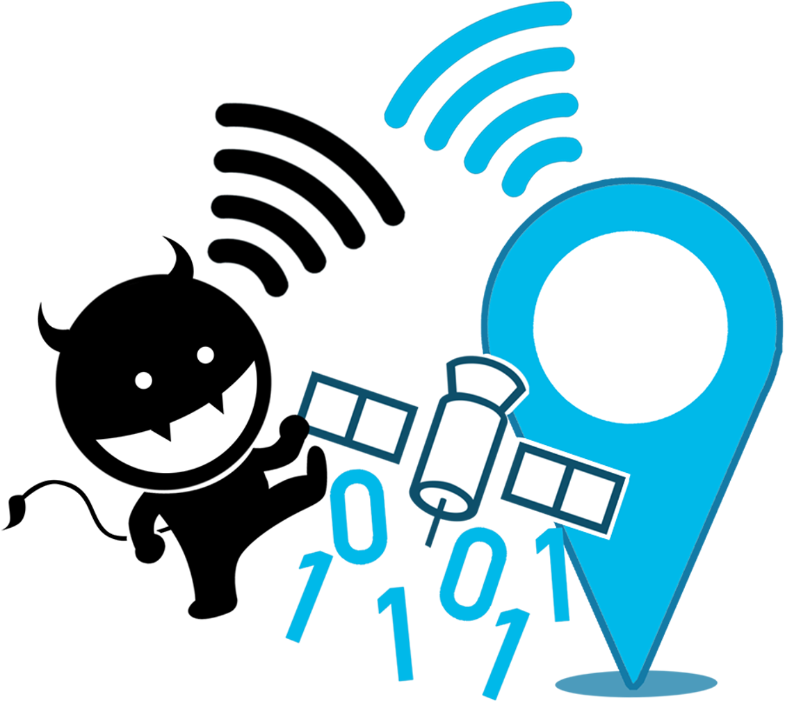 Clipart Gute Besserung - Png Download (1200x1081), Png Download