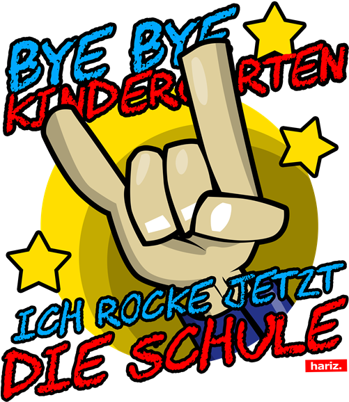 Clip Art - Png Download (500x700), Png Download