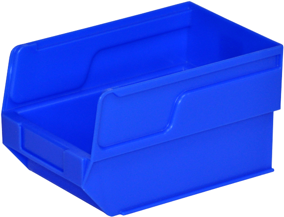 Sofa Bed Clipart (900x900), Png Download