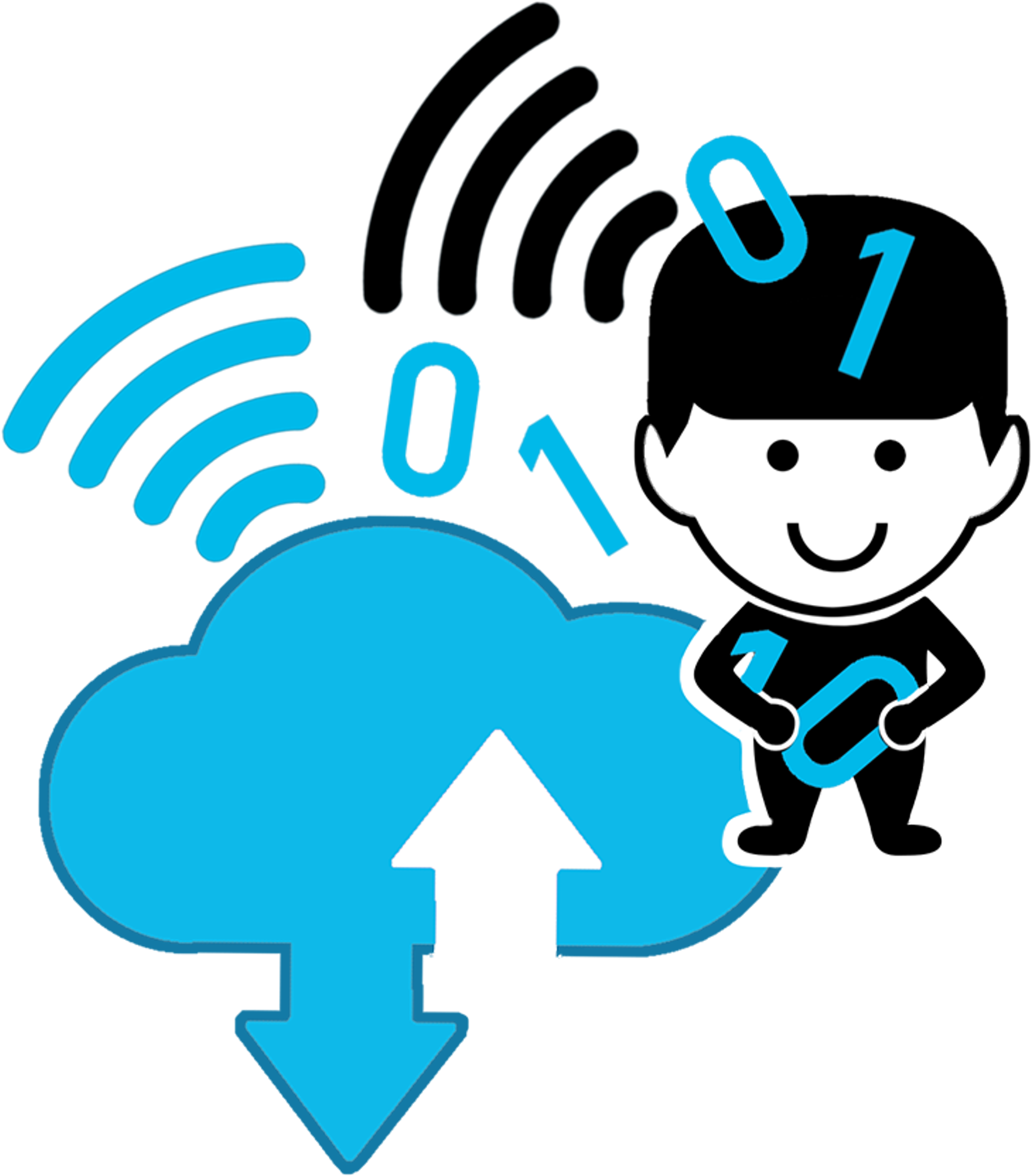 Clip Art - Png Download (1772x2000), Png Download