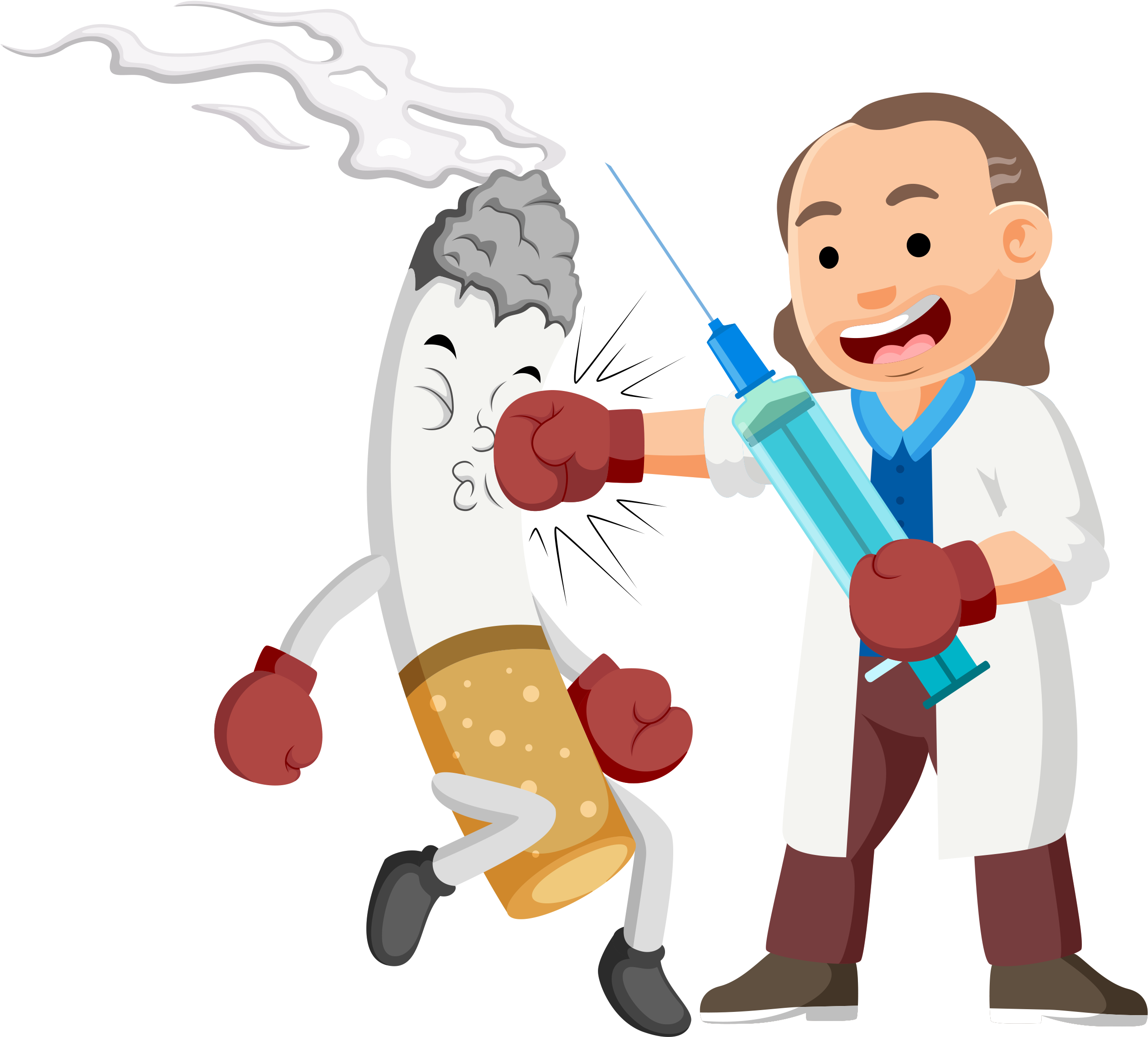 Stock Photography Clipart (2545x2295), Png Download