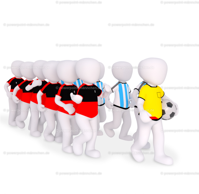 Cartoon Clipart (640x640), Png Download