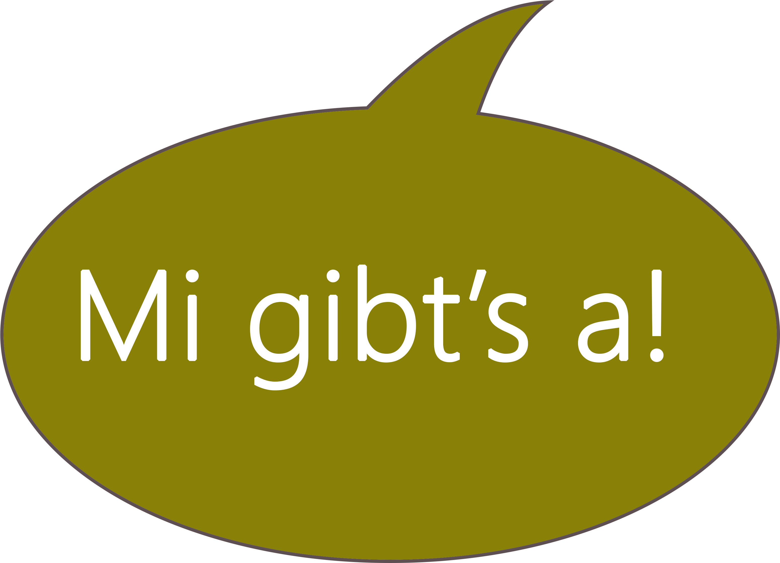 Say No To Abortion Clipart (3508x2480), Png Download