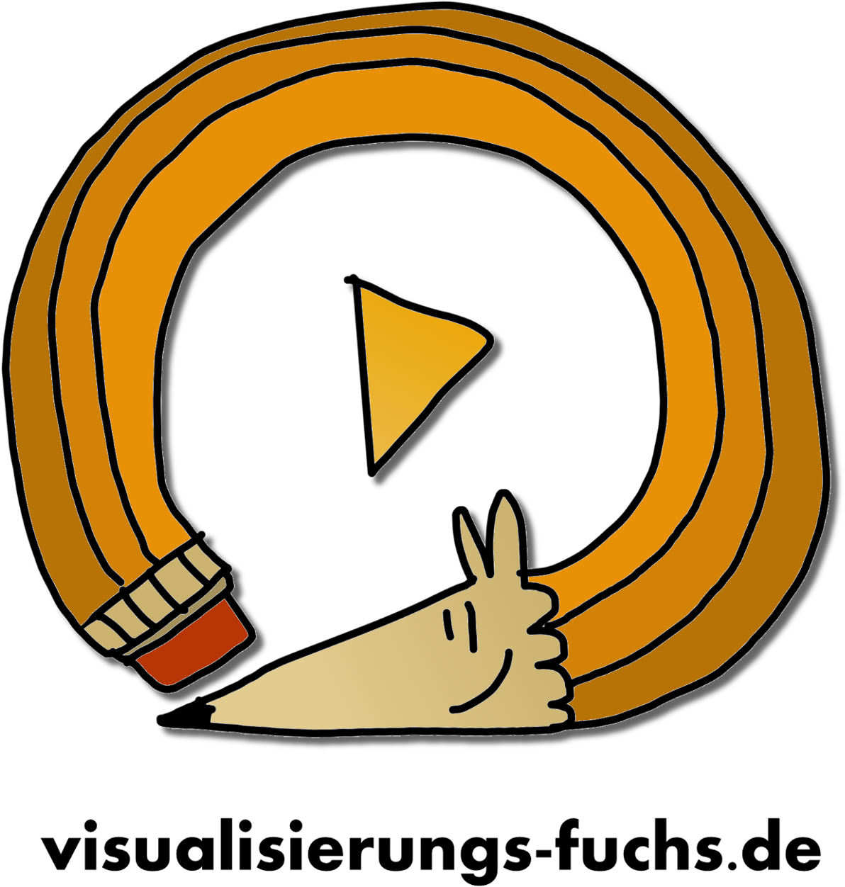 Clip Art - Png Download (1307x1307), Png Download