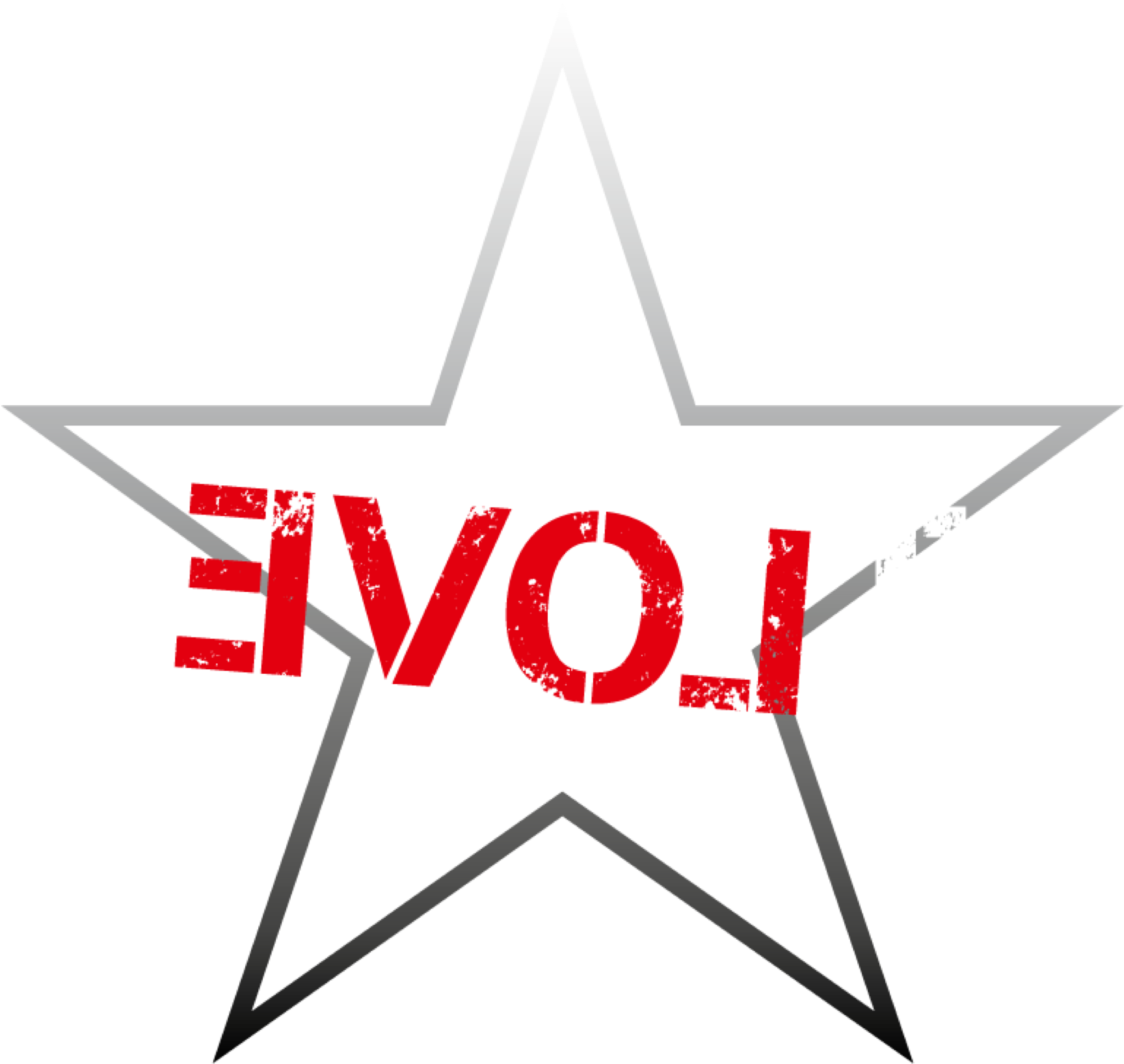 Clip Art - Png Download (1797x1683), Png Download