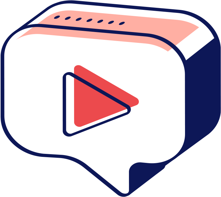 Clip Art - Png Download (1000x1000), Png Download