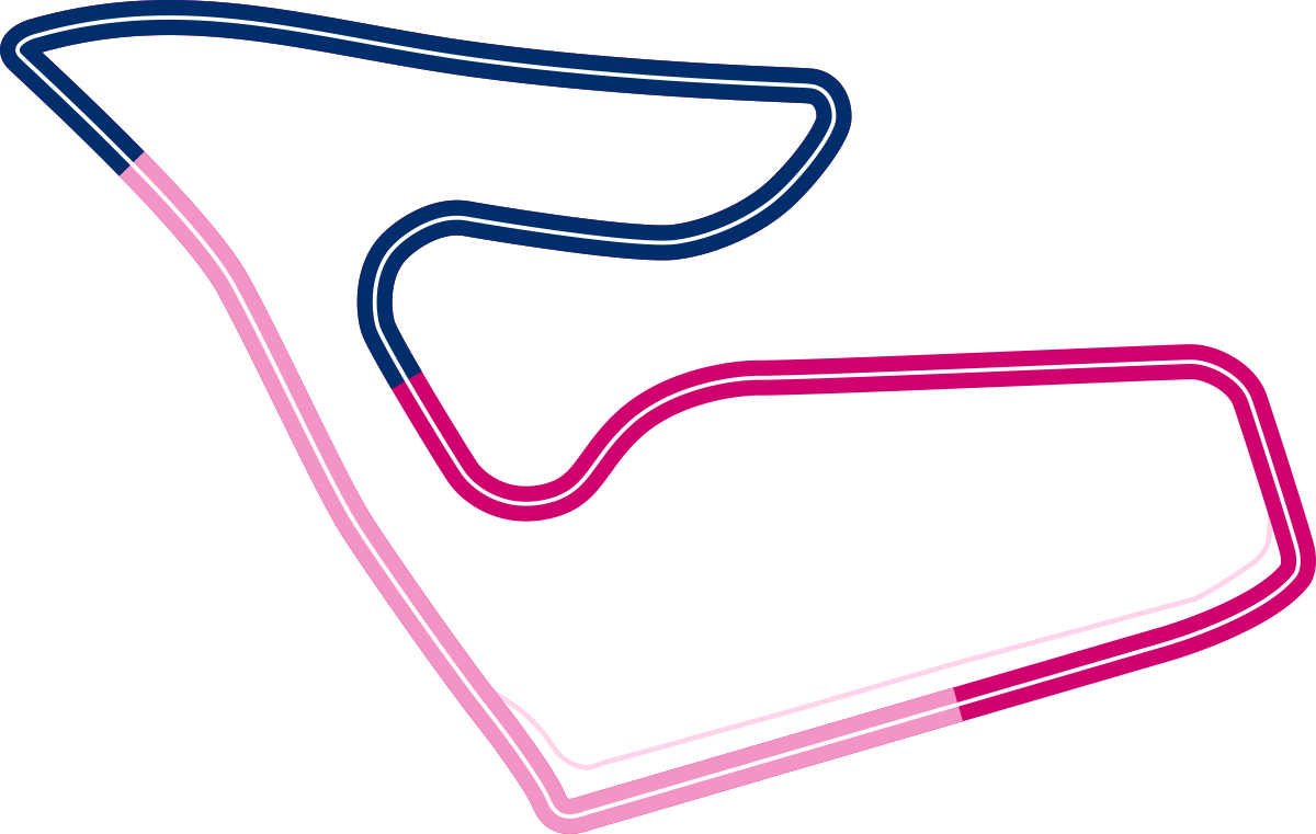 Clip Art - Png Download (1200x761), Png Download