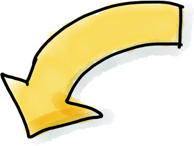 Clip Art - Png Download (709x599), Png Download