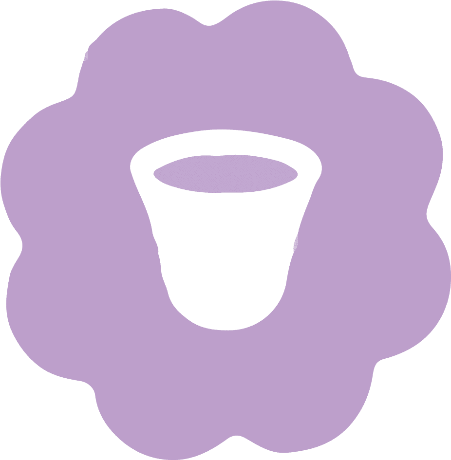 Clip Art - Png Download (1000x1000), Png Download