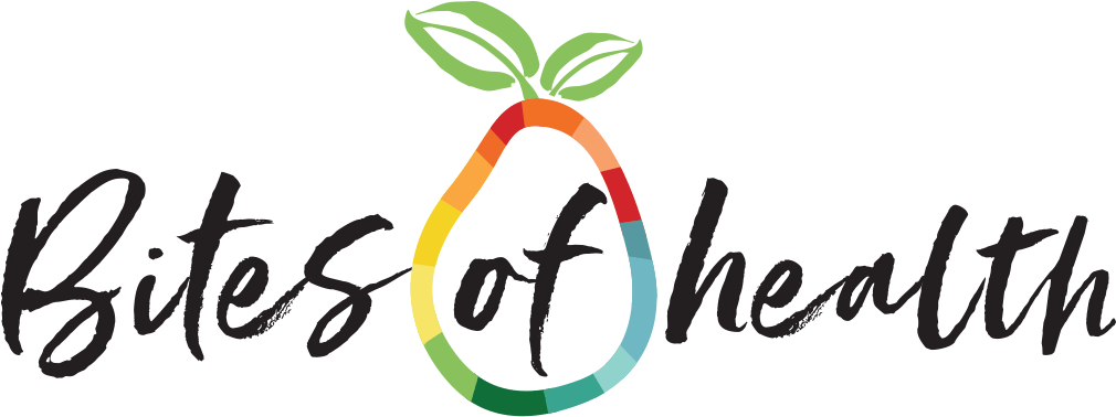 Calligraphy Clipart (1049x425), Png Download