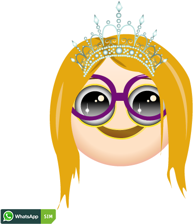 Illustration Clipart (1200x628), Png Download