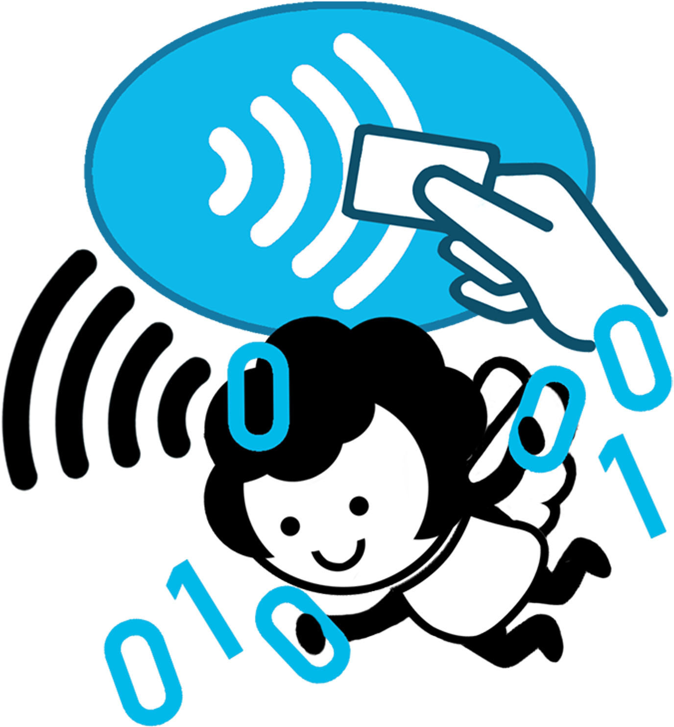 Clip Art - Png Download (1490x1600), Png Download