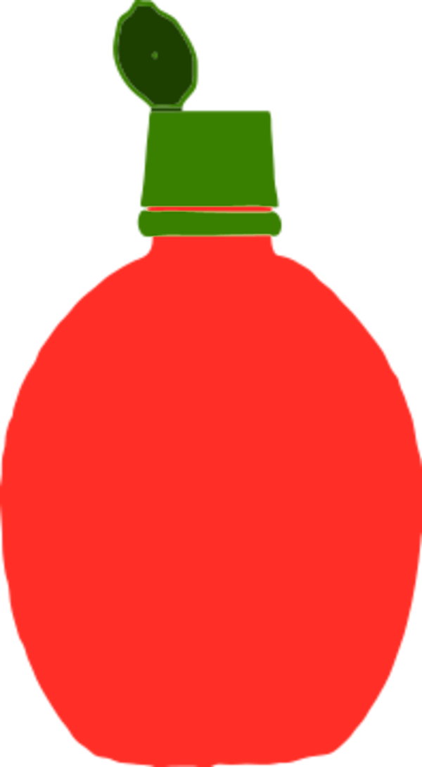 Clipart Noten - Png Download (600x1091), Png Download